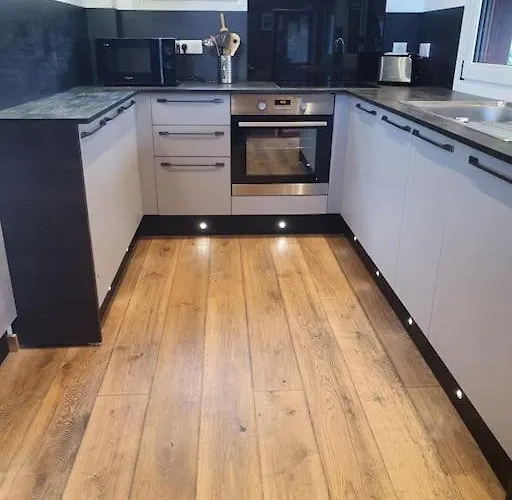 Montalbert Pied Des Pistes * Ла-Плань